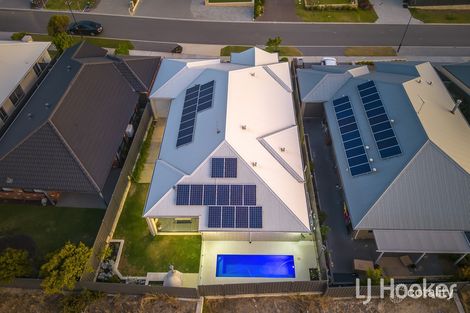 Property photo of 7 Brassie Terrace Yanchep WA 6035