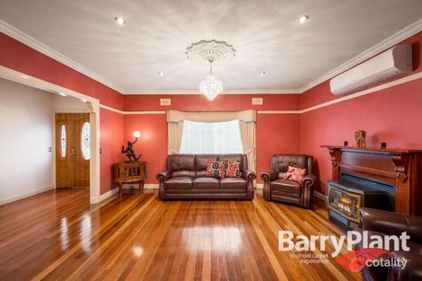 Property photo of 62 Botanica Boulevard Bundoora VIC 3083
