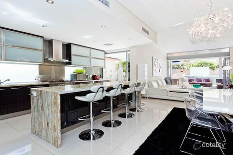 Property photo of 30B Barrett Street Wembley WA 6014
