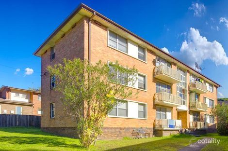 1/19-21 Davidson St, Greenacre, NSW 2190