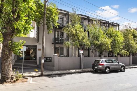 14a/1 Eildon Ct, St Kilda, VIC 3182