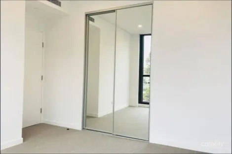 Property photo of 601/28 Cambridge Street Epping NSW 2121