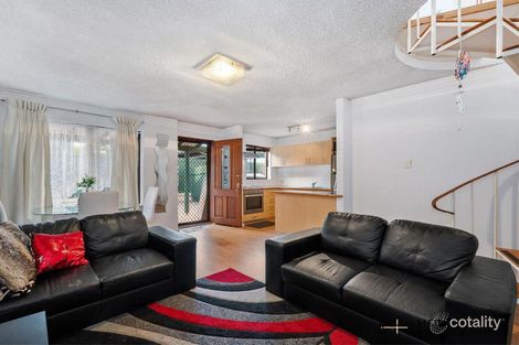 Property photo of 39/390 Hector Street Yokine WA 6060