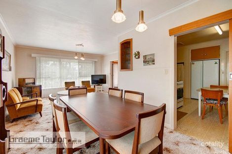 Property photo of 6 Anthony Street Newcomb VIC 3219