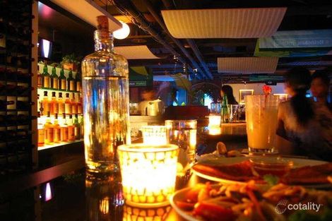 39-41 Epsom Rd, Kensington, VIC 3031