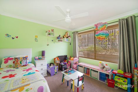 Property photo of 16 Round Oak Close Port Macquarie NSW 2444