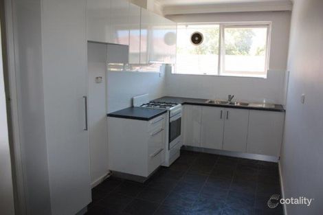 10/60 Mimosa Rd, Carnegie, VIC 3163