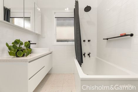 Property photo of 5/35 Docker Street Elwood VIC 3184