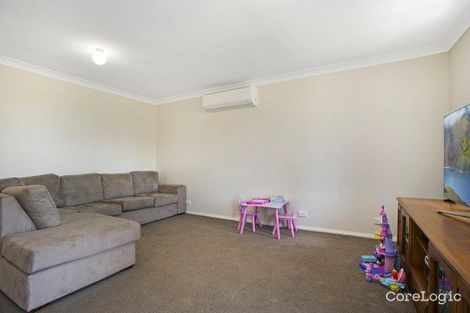 Property photo of 172 Regiment Road Rutherford NSW 2320