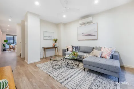 Property photo of 9 Fleming Street Noble Park VIC 3174