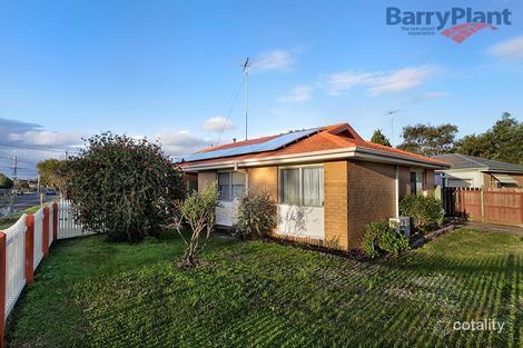 165 Solar Dr, Whittington, VIC 3219