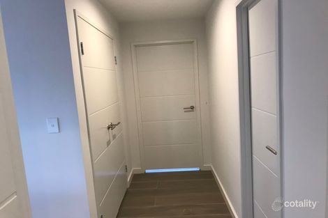 80/548-568 Canterbury Rd, Campsie, NSW 2194