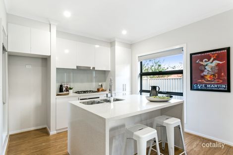 Property photo of 2/16 Danin Street Pascoe Vale VIC 3044