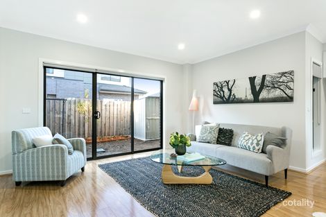 Property photo of 2/16 Danin Street Pascoe Vale VIC 3044