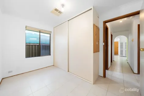 Property photo of 2/15 Lord Howe Avenue Hillcrest SA 5086