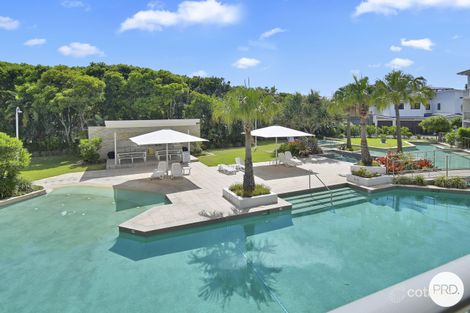 19/40-48 Kamala Cres, Casuarina, NSW 2487