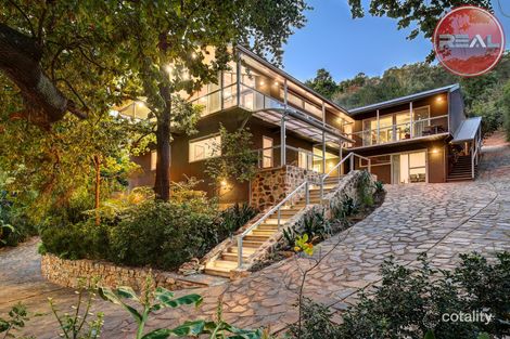 Property photo of 98 Waterfall Gully Road Waterfall Gully SA 5066