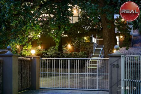 Property photo of 98 Waterfall Gully Road Waterfall Gully SA 5066