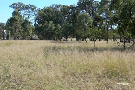 Property photo of 152-162 East Street Warwick QLD 4370