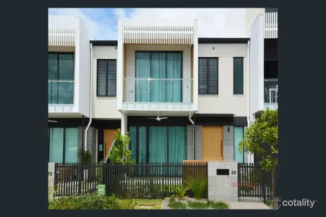 30 Bokarina Bvd, Bokarina, QLD 4575