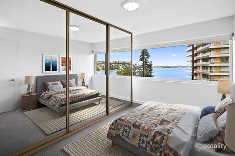 11/1 Margaret St, Fairlight, NSW 2094