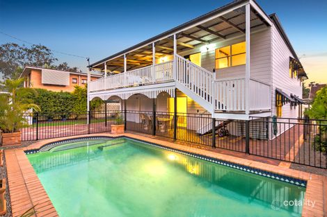 Property photo of 20 Hilliard Street Ormiston QLD 4160