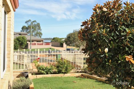 Property photo of 2/235 Old Coast Road Australind WA 6233