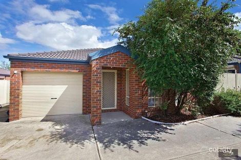 2/24 French St, Noble Park, VIC 3174