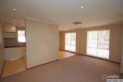 Property photo of 21 Duffield Drive Pooraka SA 5095