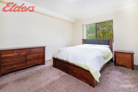 Property photo of 14/13 Gordon Street Bankstown NSW 2200