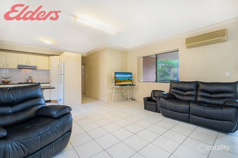 Property photo of 14/13 Gordon Street Bankstown NSW 2200