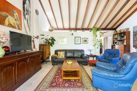 Property photo of 207 Hensman Road Shenton Park WA 6008