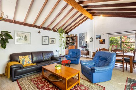 Property photo of 207 Hensman Road Shenton Park WA 6008