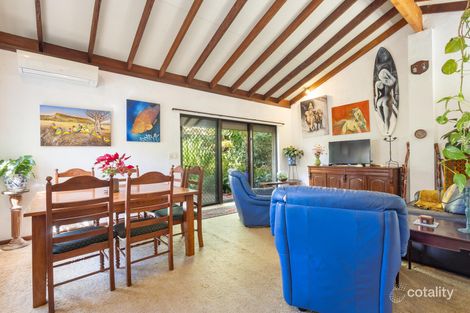 Property photo of 207 Hensman Road Shenton Park WA 6008