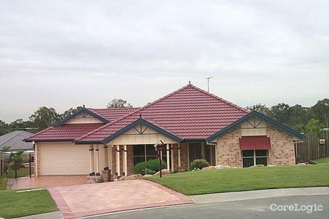 Property photo of 13 Kinross Street Strathpine QLD 4500