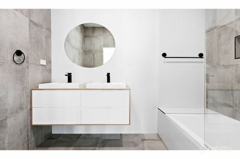 Property photo of 8 Hendrick Street Cardiff NSW 2285