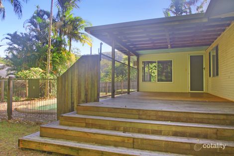 132 Gold Creek Rd, North Arm, QLD 4561