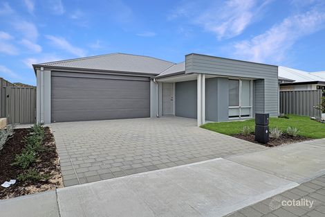 14 Houghton St, Eglinton, WA 6034