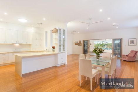 Property photo of 55 Ellerslie Crescent Taringa QLD 4068