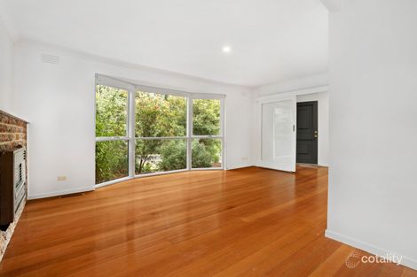 Property photo of 9 Old Lower Plenty Road Viewbank VIC 3084
