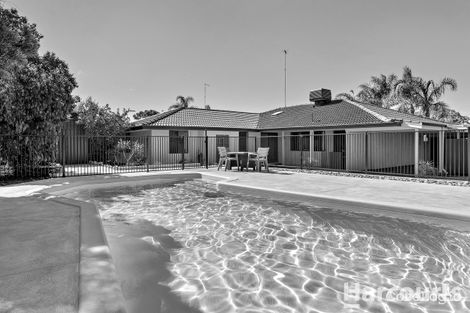 Property photo of 6 Aberdeen Close Halls Head WA 6210