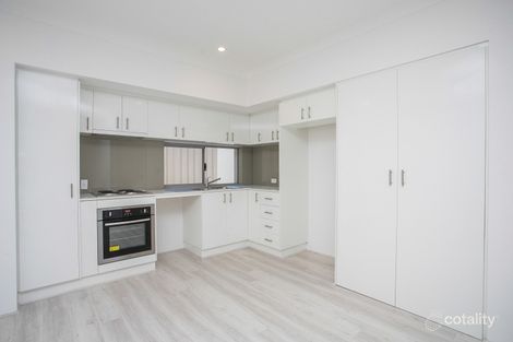 6/22 Hubert Rd, Maylands, WA 6051