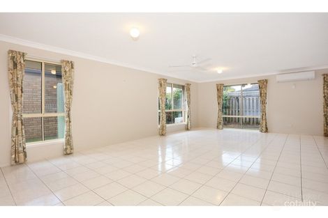Property photo of 24 Numbat Court Coombabah QLD 4216