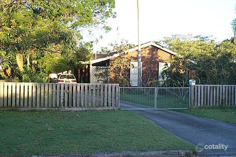 17 Bryce St, Suffolk Park, NSW 2481