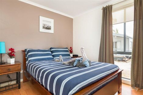 Property photo of 42/93 Camp Hill Road Somers VIC 3927