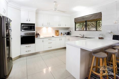 Property photo of 38 Arthur Street Aitkenvale QLD 4814