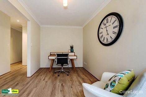 Property photo of 10A Hodgson Place Kardinya WA 6163