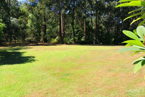 Property photo of 10 Khappinghat Close Rainbow Flat NSW 2430