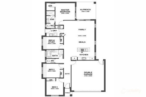 Property photo of 25 Mackellar Way Walloon QLD 4306