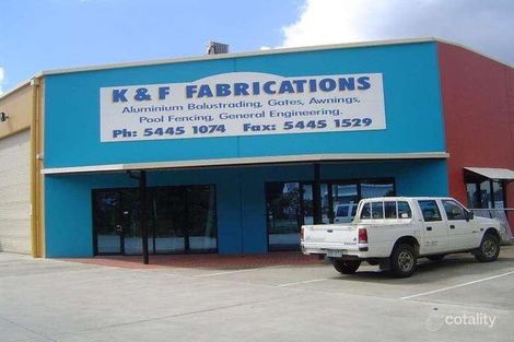 4/53 Enterprise St, Kunda Park, QLD 4556